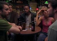 Click to watch 'The Gang Gets Racist' (popup) Its Always Sunny In Philadelphia